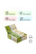 FitWin - 12х60г Фісташковий крем FitWin - 12х60g Pistachio Cream