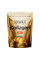    Колаген - 450 г манго       Collagen - 450g Mango