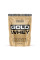    Сироватковий протеїн - 1000 г вершкового банана                                                                            Whey Protein - 1000g Creamy Banana