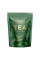    Чай CollaGold - 336 г маракуйя                                 CollaGold Tea - 336g Passion Fruit