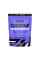    Моногідрат креатину - 300 г коли                         Creatine Monohydrate - 300g Cola