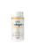 Collagen + Hyaluron - 60 caps