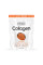 Колаген - 300 г Тропічний манго зі шматочками манго                                                                               Collagen - 300g Tropical Mango ith Mango pieces