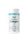 Marine Collagen - 100 caps