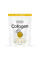 Колаген - 300 г Ананас                                                 Collagen - 300g Pineapple