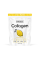    Колаген - 300 г лимонаду                                            Collagen - 300g Lemonade