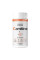 Carnitine - 60 caps