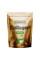    Колаген - 450 г зеленого яблука                                  Collagen - 450g Green Apple