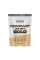 Compact Whey Gold - 1000g Chocolate Cheesecake Dessert