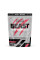 Пре-тренувальний комплекс Beast - 300 г вишні  Beast Pre-Workout - 300g Cherry