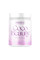 CocoBeauty - 300 г Мохіто                                            CocoBeauty - 300g Mojito