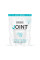  Суглоб - 300 г бузини     Joint - 300g Elderflower