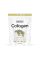    Колаген - 300 г бузини                                         Collagen - 300g Eldelflower
