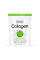 Collagen - 300g Green Apple
