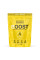    Boost перед тренуванням - 330 г зеленого яблука   Boost Pre-Workout - 330g Green Apple