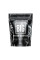    BIg Mass Gainer - 3000 г шоколаду                              BIg Mass Gainer - 3000g Chocolate