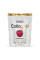 Колаголд  300 г малини    CollaGold - 300g Raspberry