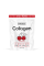 Collagen - 300g Cherry (Пошкоджена упаковка)