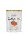 Collagold - 300g Mango