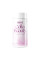    CollaBeauty - 125 капсул     CollaBeauty - 125 caps