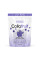 CollaFruit - 300 г чорниці                                           CollaFruit - 300g Blueberry