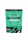     Глутамін - 300 г вишні    Glutamine - 300g Cherry