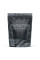Передтренувальний комплекс Phantom Pre-Workout - 300g Pineapple                                           Phantom Pre-Workout - 300g Pineapple