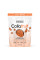 CollaFruit - 300 г манго     CollaFruit - 300g Mango