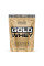 Сироватковий протеїн - 500 г бельгійського шоколаду                                                                             Whey Protein - 500g Belgian Chocolate