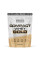    Компактний сироватковий золотий - 500 г потрійний шоколад                                                     Compact Whey Gold - 500g Triple Chocolate