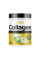   Колаген - 300 г зеленого яблука                            Collagen - 300g Green Apple