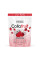     CollaFruit - 300 г полуниці                                        CollaFruit - 300g Strawberry