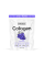    Колаген - 300 г винограду                                       Collagen - 300g Grape