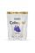    Коллаголд - 300 г винограду                                     Collagold - 300g Grape