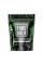 100% глютамін - 500 г                                                    100% Glutamine - 500g