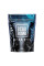 BCAA Bomb 2-1-1 - 500 г манго                                      BCAA Bomb 2-1-1 - 500g Mango