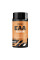    EAA Fusion - 90 капсул       EAA Fusion - 90 caps