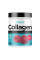 Колаген - 300 г малини     Collagen - 300g Raspberry