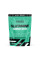    Глутамін - 300 г без смаку                                    Glutamine - 300g Unflavored