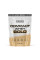 Компактний сироватковий золотий - 1000 г малиново-білого шоколаду                                         Compact Whey Gold - 1000g Raspberry White Chocolate
