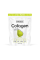     Колаген - 300 г груші      Collagen - 300g Pear