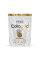 Collagold - 300g Pina Colada