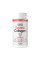 Колаген - 100 капсул   Collagen - 100 caps