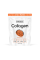 Collagen - 300g Mango (Пошкоджена упаковка)