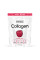     Колаген - 300 г малини     Collagen - 300g Raspberry