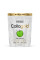  Колаголд  300 г бузини   Collagold - 300g Eldelflower