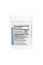 Біотин® Пробіотик 10 мільярдів КУО - 30 капсул Biothin® Probiotic 10 Billion CFU - 30 caps