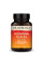Вітаміни D3 та K2 низька доза - 30 капсул Vitamins D3 & K2 Low Dose - 30 caps