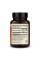 Вітаміни D3 та K2 низька доза - 30 капсул Vitamins D3 & K2 Low Dose - 30 caps