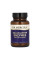 Ферменти жовчного міхура - 30 капсул Gallbladder Enzymes - 30 caps